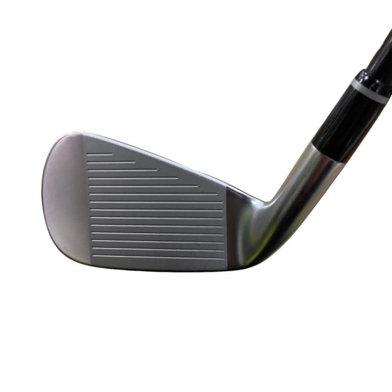 �o�q�f�q�@�O�R�i�Q�O�Q�T�j�@�W�r�i���{���F�W�{�Z�b�g�j