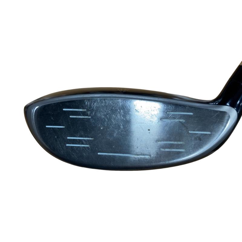 �w�w�h�n�i�Q�O�P�W�j�@�R�v�@���f�B�[�X