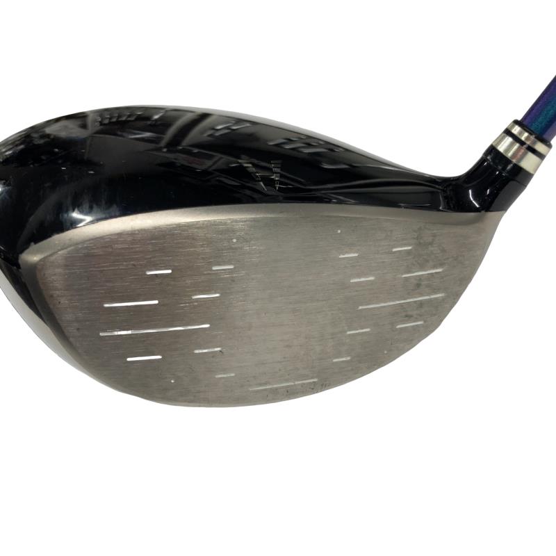 �w�w�h�n�i�Q�O�P�S�j�@�P�O�D�T°