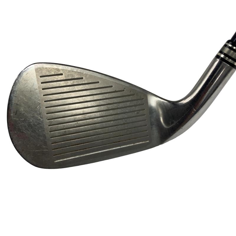 �w�w�h�n�i�Q�O�P�W�j�@�T�r�i���{���F�T�{�Z�b�g�j