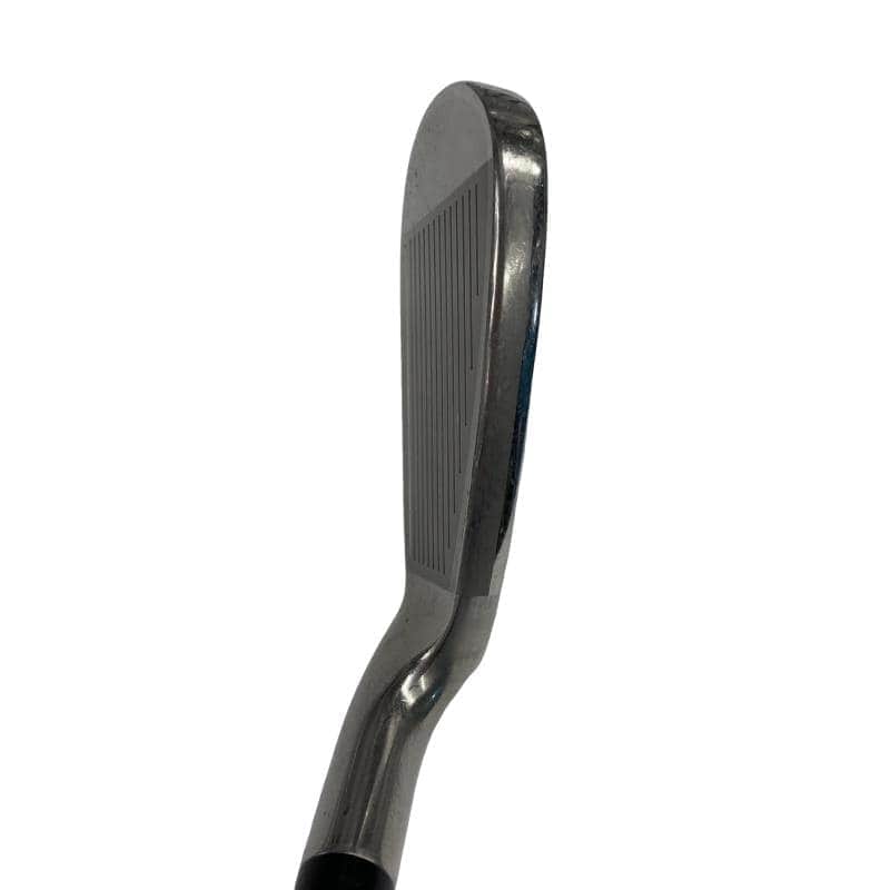 �w�w�h�n�i�Q�O�P�S�j�@���T