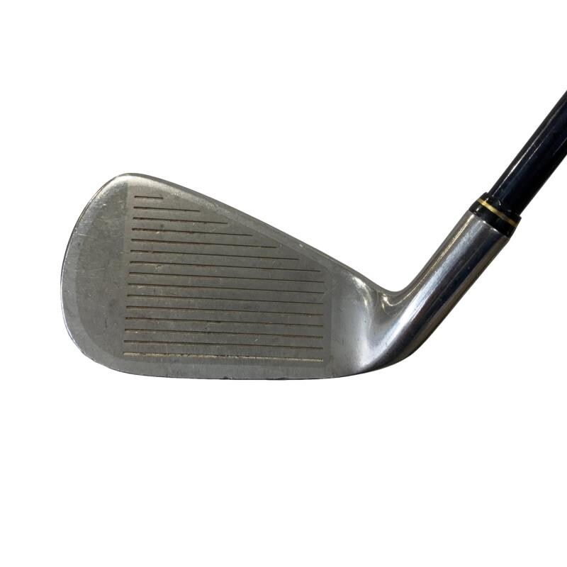 �w�w�h�n�i�Q�O�O�Q�j�@�P�O�r�i���{���F�X�{�Z�b�g�j