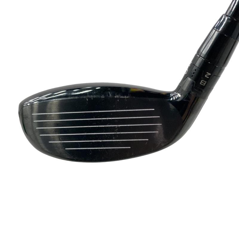 �s�r���Q�@�Q�S°