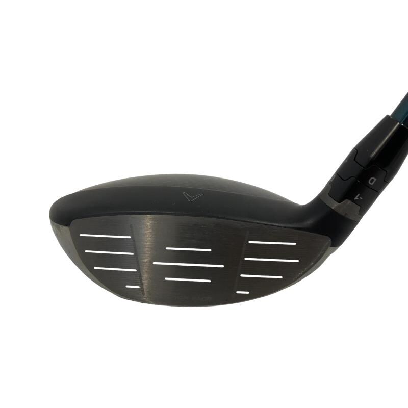 �d�k�x�s�d�@�@�T�v�i�A�W���X�^�u���j