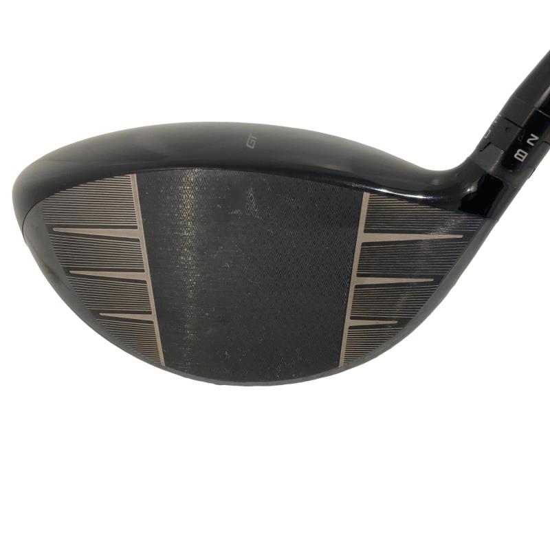 �f�s�R�@�P�O°