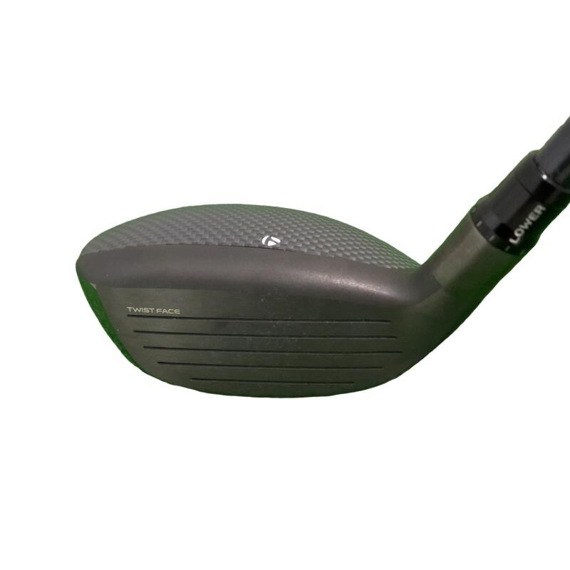 �p���R�T�@�t�S