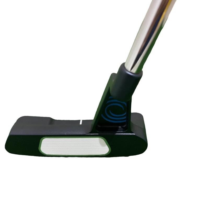 �`���|�n�m�d�@�s�q�h�|�a�d�`�l�@���P�v�@�b�g�@�R�S�C���`