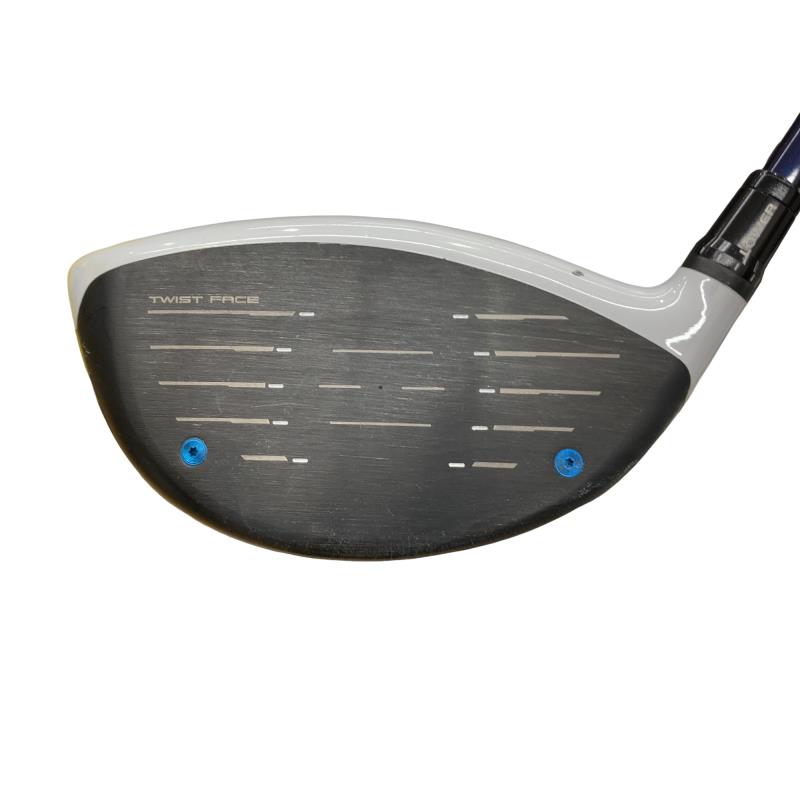 �r�h�l�@�l�`�w�|�c�@�@�X°