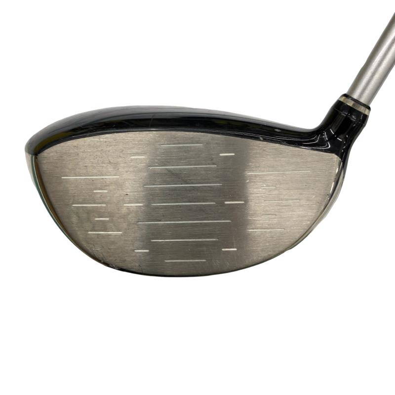 �w�w�h�n�@�e�n�q�f�d�c�i�Q�O�P�P�j�@�P�O�D�T°