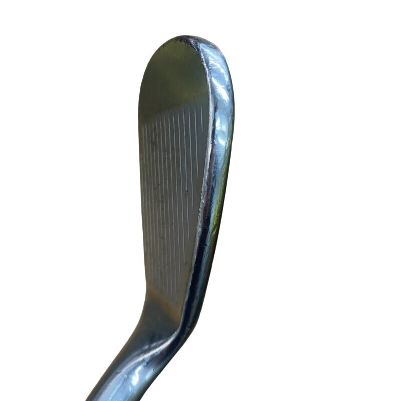 �l�c�@�T�@�i�`�v�r�@�N�����@�S�U°�^�P�O°�r