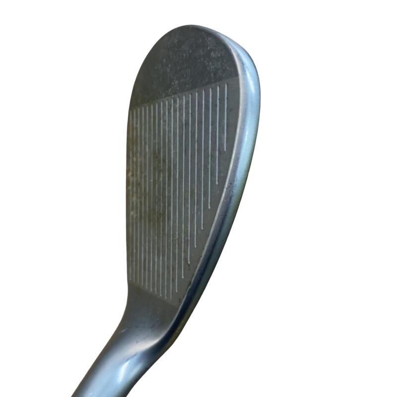 �c�������������@�v���������@�c�v�|�P�Q�R�@�V���o�[�@�T�O°