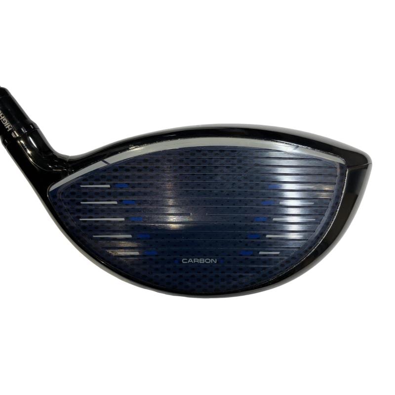 �p���P�O�@�k�r�@�@�X°�@���t�e�B