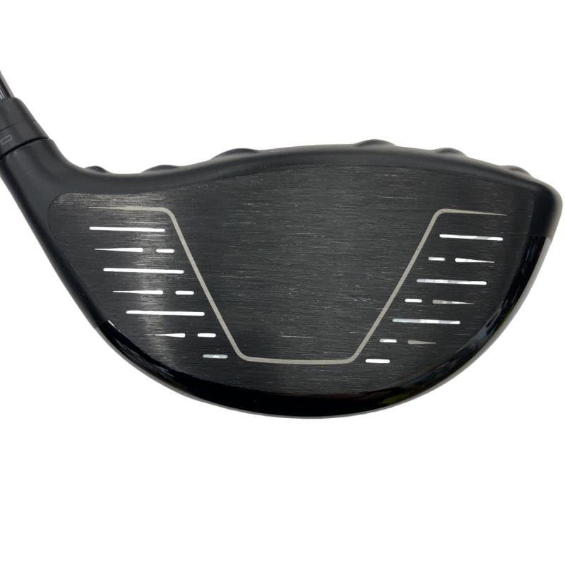 �f�S�Q�T�@�k�r�s�@�@�X°�@���t�e�B