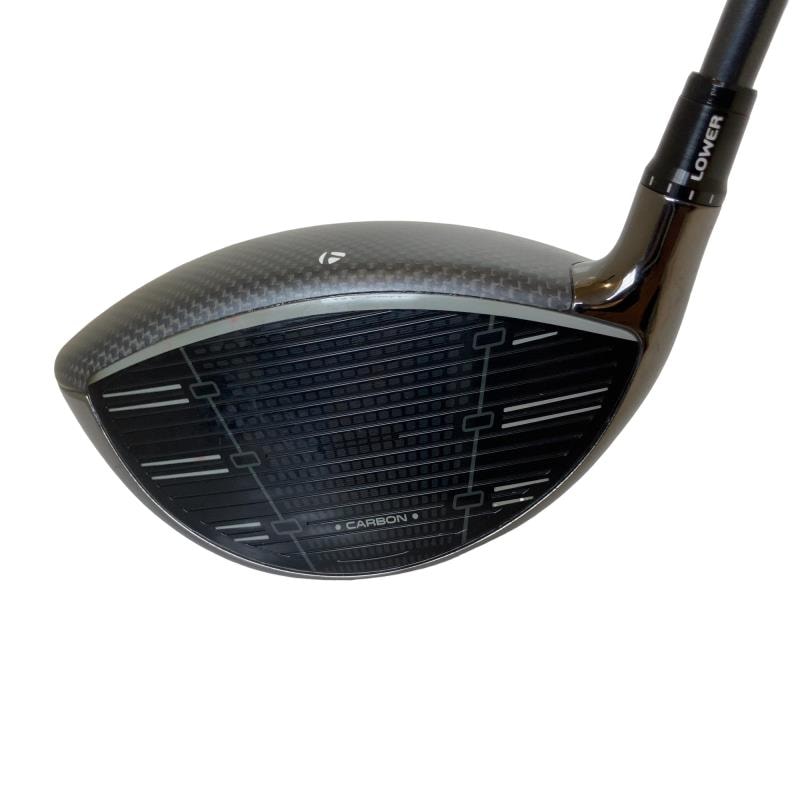 �p���R�T�@�l�`�w�@�P�O�D�T°