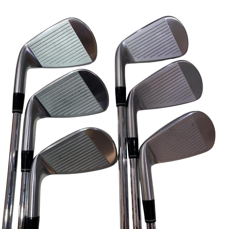 �s�a�|�T�@�e�n�q�f�d�c�i�Q�O�Q�R�j�@�U�r�i���{���F�U�{�Z�b�g�j