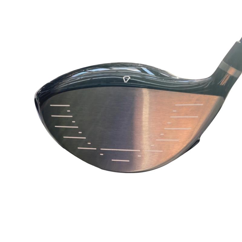 �������������@�c�q�h�u�d�r�s�`�q�@�P�O�D�T°