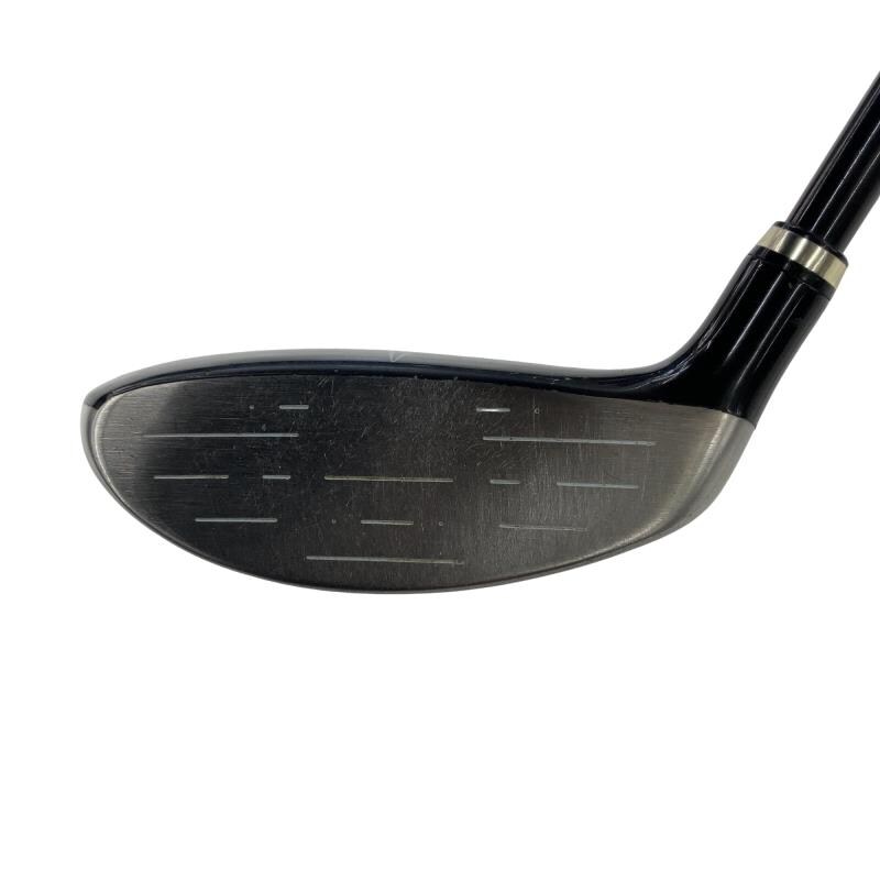 �w�w�h�n�i�Q�O�O�U�j�@�t�T