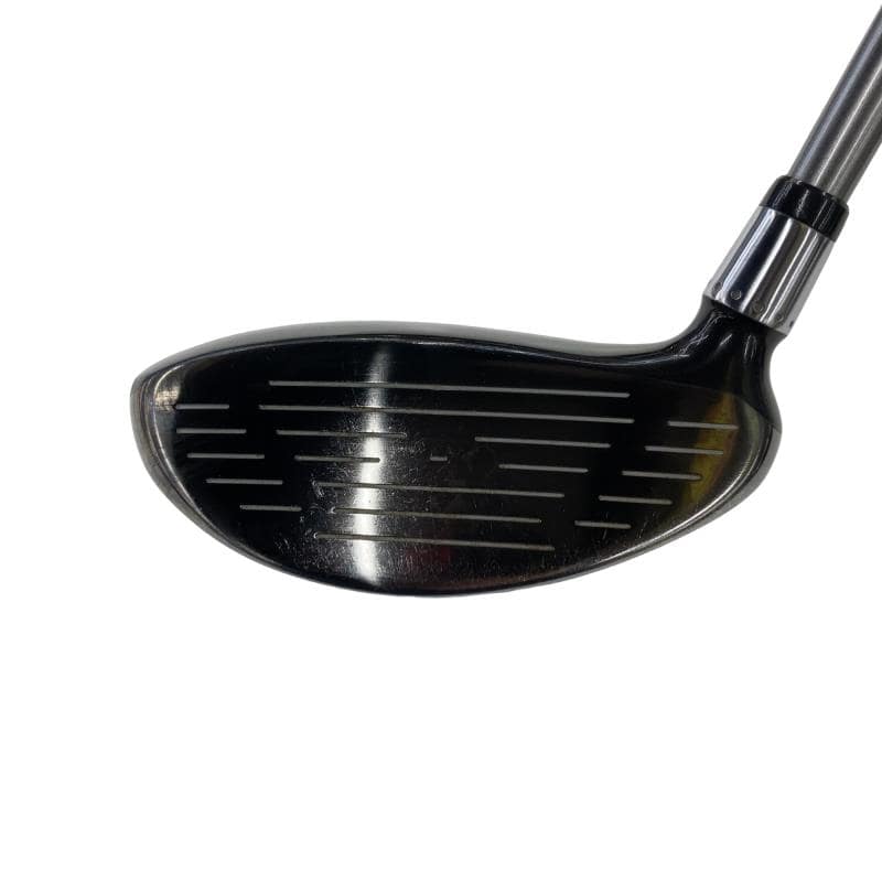 �r�g�t�s�s�k�d�@�l�|�r�n�k�d�@�t�R