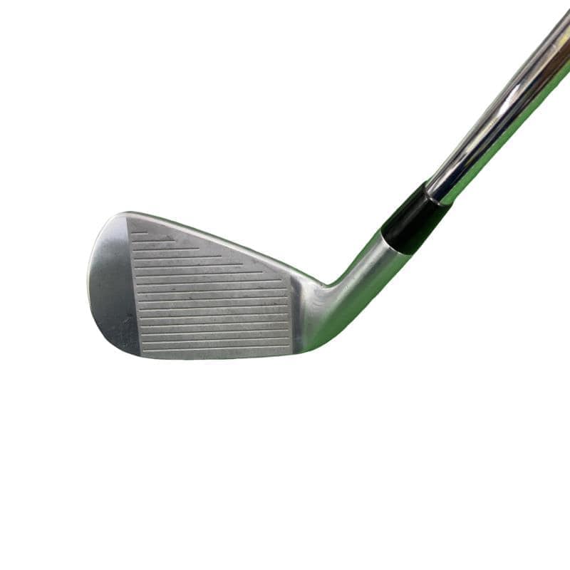 �q�l�w�@�u�c�@�U�r�i���{���F�U�{�Z�b�g�j