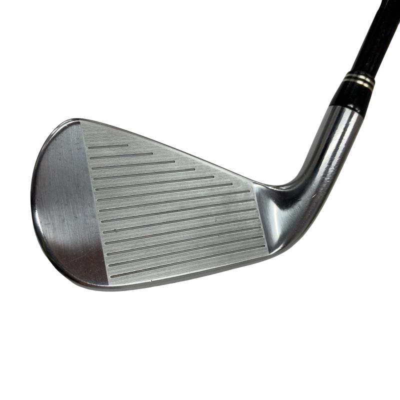 �r�q�h�w�n�m�@�y�@�t�W�T�@�t�S