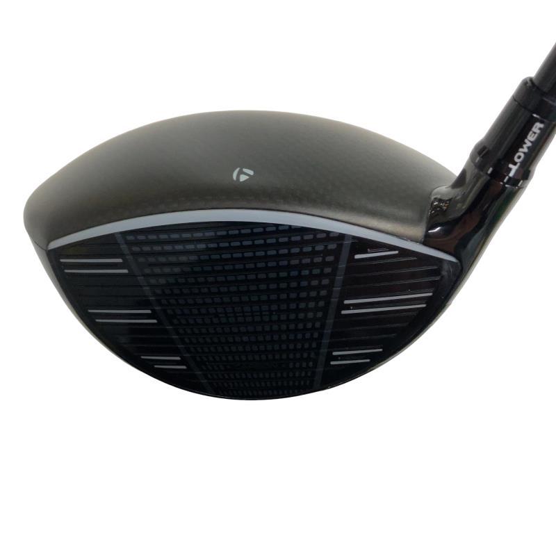 �p���S�c�@�P�O�D�T°