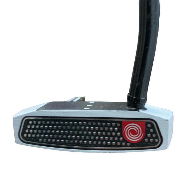 �n�@�v�n�q�j�r�@���V�i�v�a�v�j�@�R�S�C���`