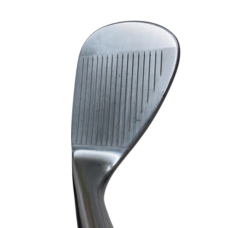 �u�n�j�d�x�@�r�o�h�m�@�l�h�k�k�d�c�@�r�l�X�@�c�A�[�N�����@�T�O°�^�P�Q°�e