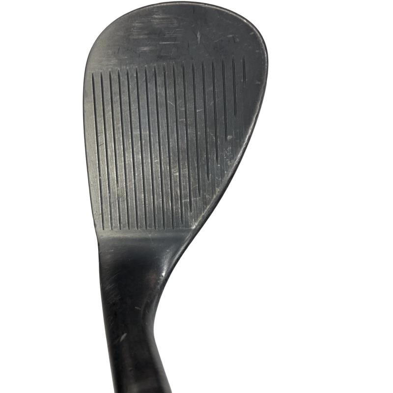 �u�n�j�d�x�@�r�o�h�m�@�l�h�k�k�d�c�@�r�l�X�@�W�F�b�g�u���b�N�@�T�U°�^�P�S°�e