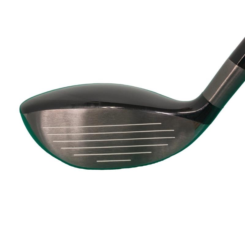 �`�o�d�w�@�t�v�i�Q�O�Q�S�j�@�Q�P°