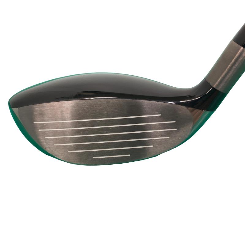 �`�o�d�w�@�t�v�i�Q�O�Q�S�j�@�Q�R°