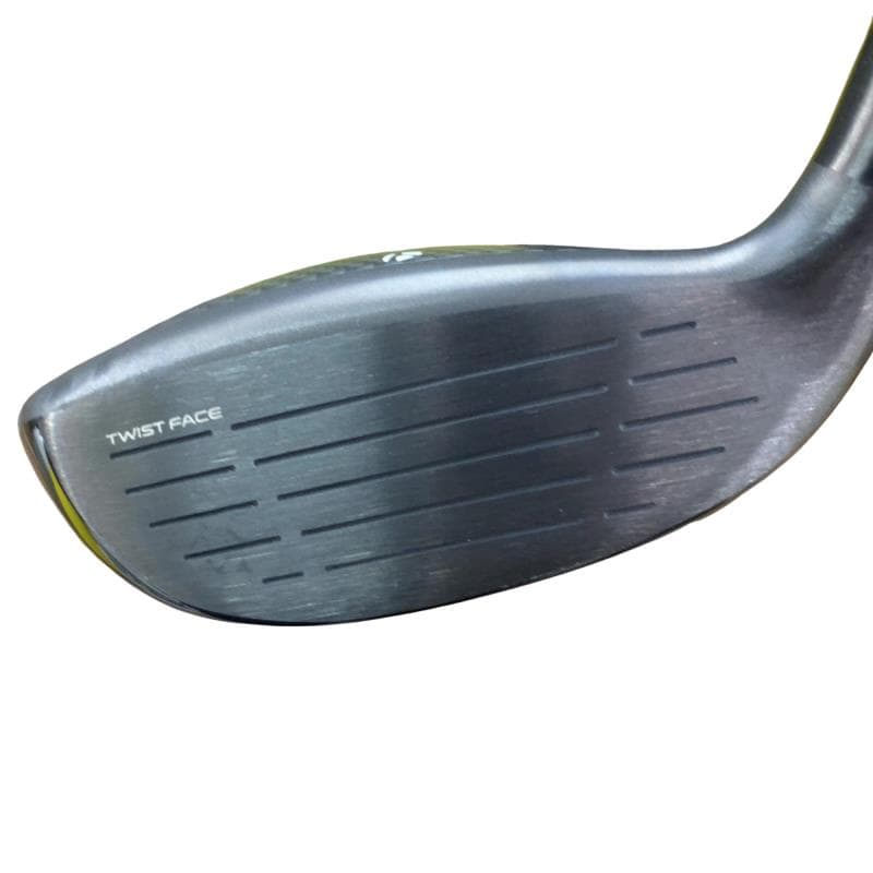 �p���R�T�@�l�`�w�@�k�h�s�d�@�t�S