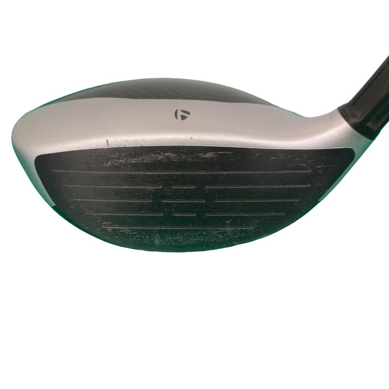 �l�S�@�R�v