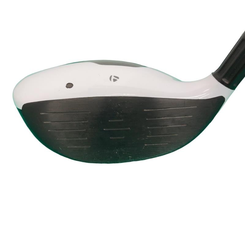 �l�Q�@�R�g�k�@���f�B�[�X