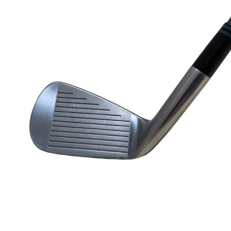 �i�f���@�`�^���}�b�X���@�P�O�r�i���{���F�X�{�Z�b�g�j