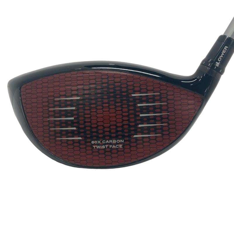 �r�s�d�`�k�s�g�@�@�X°