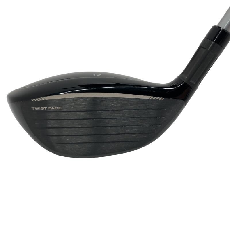 �r�s�d�`�k�s�g�@�R�v