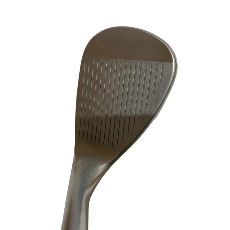 �u�n�j�d�x�@�r�o�h�m�@�l�h�k�k�d�c�@�r�l�X�@�c�A�[�N�����@�T�U°�^�P�Q°�c