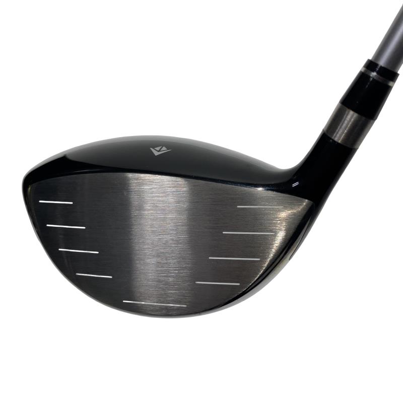 �a���@�y�d�`�k�@�T�Q�T�@�P�O�D�T°