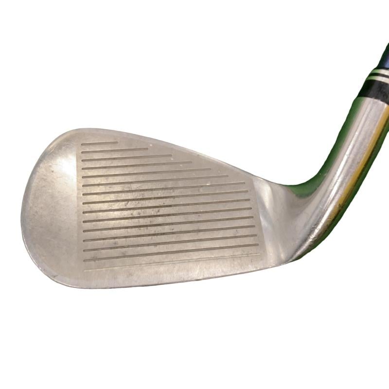 �w�w�h�n�i�Q�O�P�U�j�@�T�r�i���{���F�T�{�Z�b�g�j