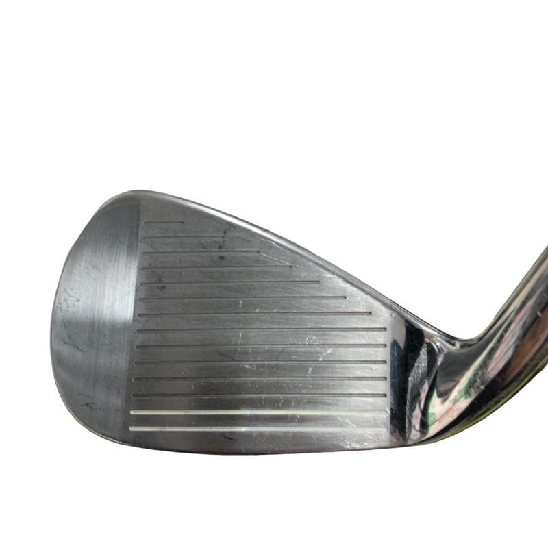 �s�n�t�q�r�s�`�f�d�@�u���p�i�Q�O�P�O�j�@�W�r�i���{���F�V�{�Z�b�g�j