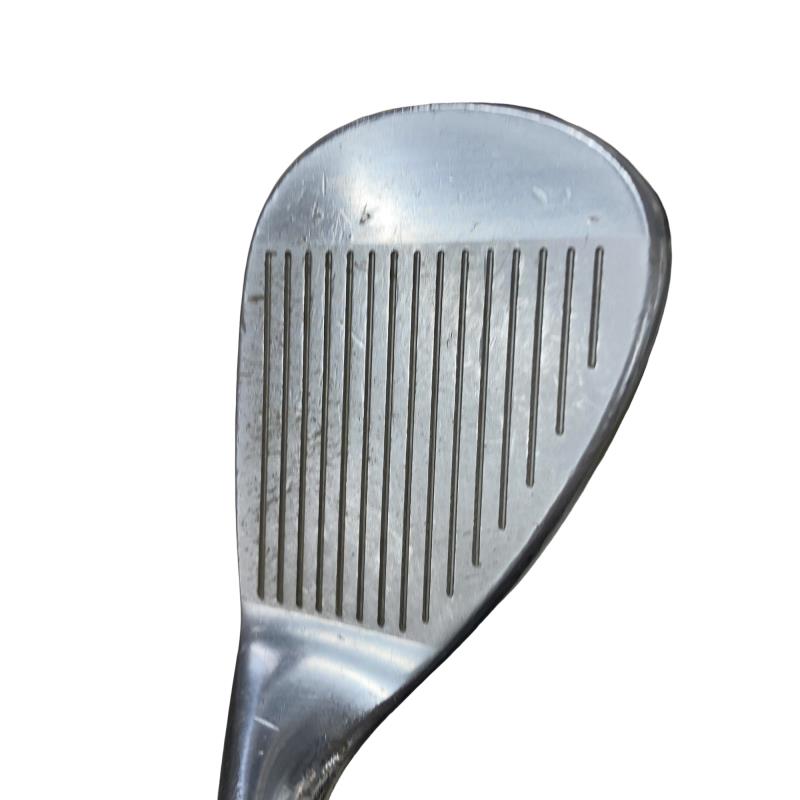 �q�l�|�P�P�@�j�b�P���N�������b�L�@�T�S°�^�P�O°