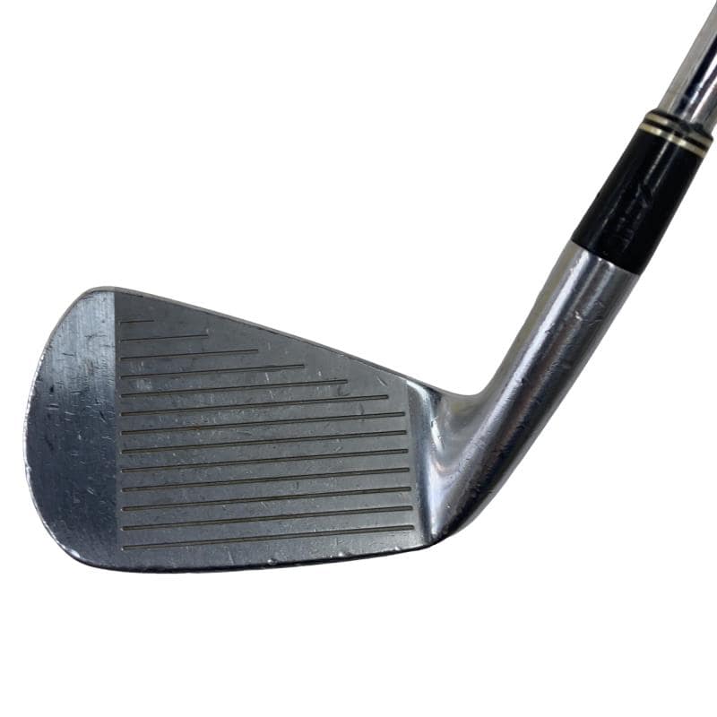 �s�n�t�q�r�s�`�f�d�@�w�|�a�k�`�c�d�@�V�O�R�@�U�r�i���{���F�U�{�Z�b�g�j