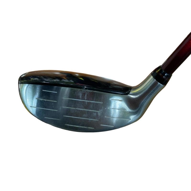 �n�m�n�e�e�@�e�`�h�q�v�`�x�@�v�h�m�f�r�@�Q�S°