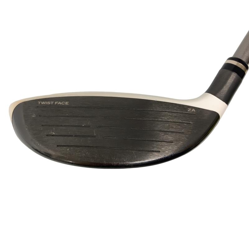 �r�s�d�`�k�s�g�@�f�k�n�h�q�d�@�R�v