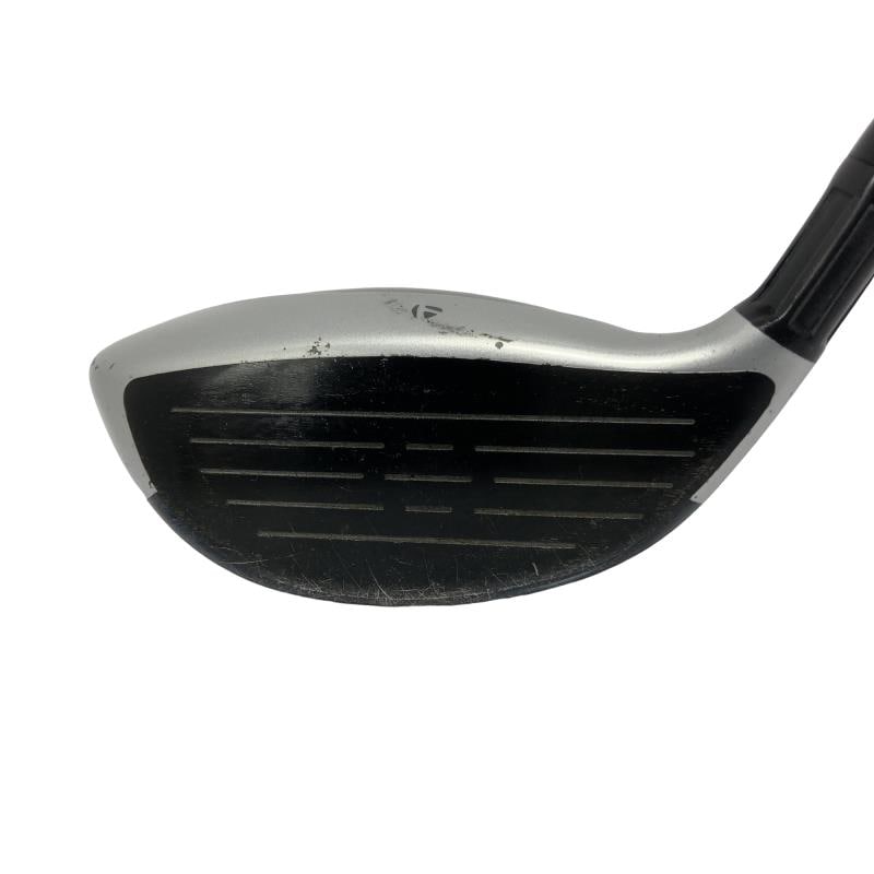 �l�S�@�R�v