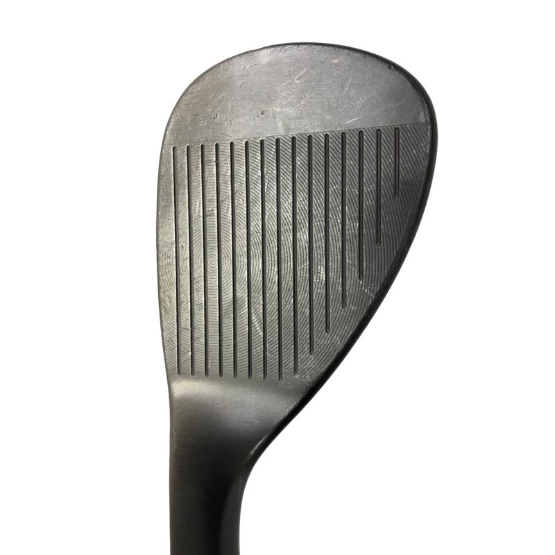 �j�h�m�f�@�l�h�l�@�v�d�c�f�d�i�Q�O�Q�O�j�@�u���b�N�@�T�U°�^�P�O°�i�u�d�q�r�`�s�h�k�d�j