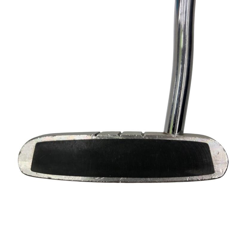 �c�t�`�k�@�e�n�q�b�d�@�q�n�r�r�h�d�@�h�h