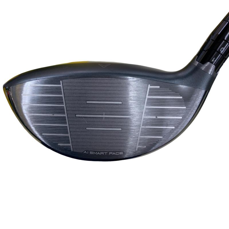 �o�`�q�`�c�x�l�@�`���@�r�l�n�j�d�@�s���@�R�S�O�@�l�h�m�h�@�P�P�D�T°