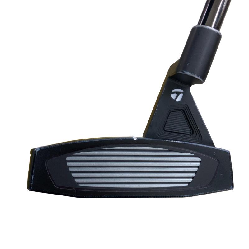 �r�����������@�f�s�@�a�k�`�b�j�@�s�l�P�@�R�S�C���`