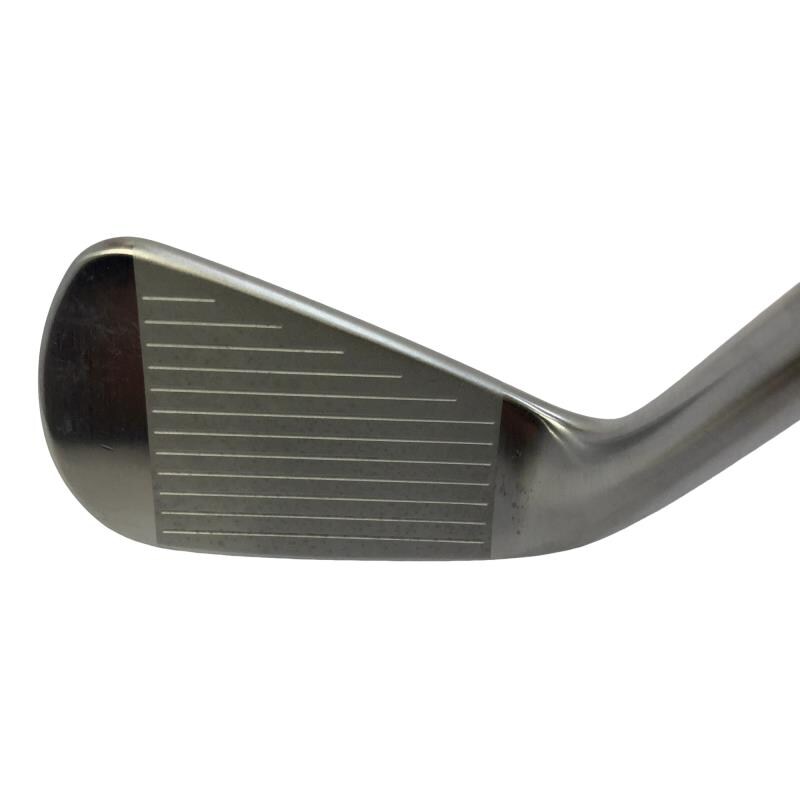 �s���������������@�b�a�@�V�P�W�@�U�r�i���{���F�U�{�Z�b�g�j